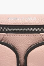 ⁦كو Bimba Y Lola جلد الجيب bumbag لون القرنفل 24BTV416 مُكَمِّلات⁩ - الصورة ⁦3⁩