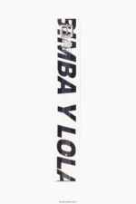 ⁦كو Bimba Y Lola سوار قابل للتخصيص شفاف 24BTV4726 مُكَمِّلات⁩ - الصورة ⁦5⁩